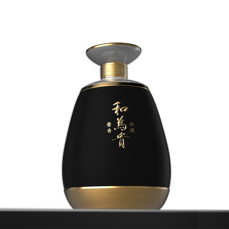 產(chǎn)品名稱